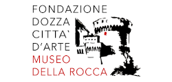Fondazione Dozza